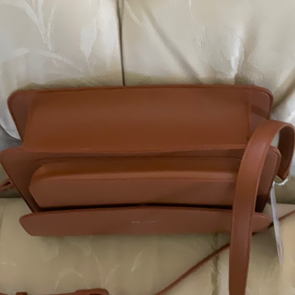 NWT Pixie Mood crossbody - Picture 5 of 7